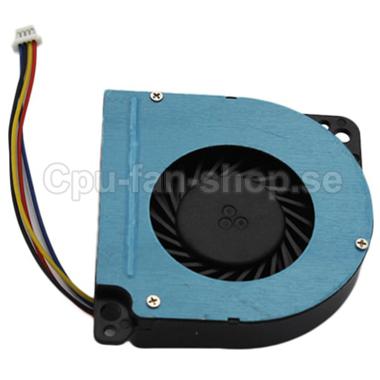Toshiba Portege R830-1g2 fläkt