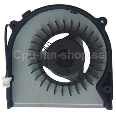 Sony Vaio Svt131a11l fläkt