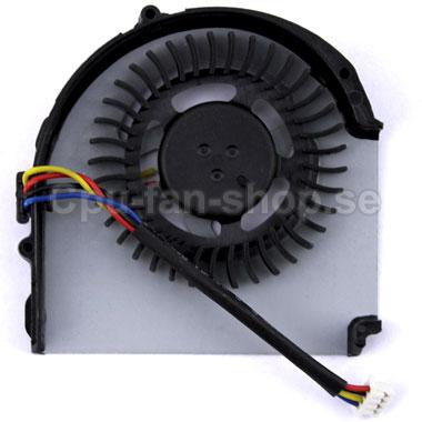 Lenovo Thinkpad X230 fläkt