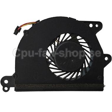 SUNON EG50050V1-C020-G9A fläkt