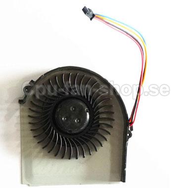 Lenovo 0A66709 fläkt