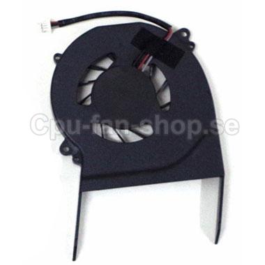 GPU Kylfläkt för DELTA KSB0505HA-9B1M