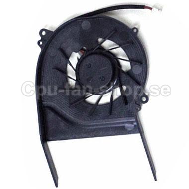 DELTA KSB0505HA-9B1M fläkt