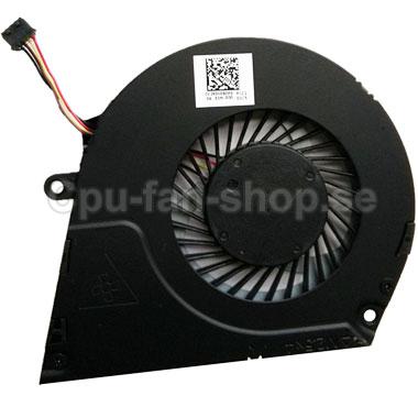 Hp 686590-001 fläkt