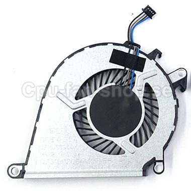 Hp L45184-001 fläkt