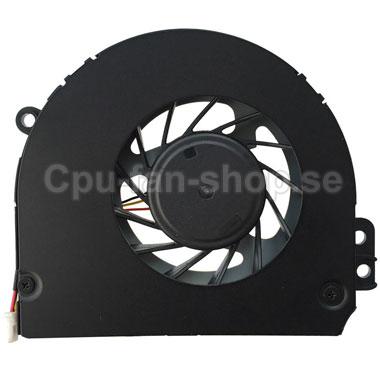 Dell Inspiron 1464 fläkt