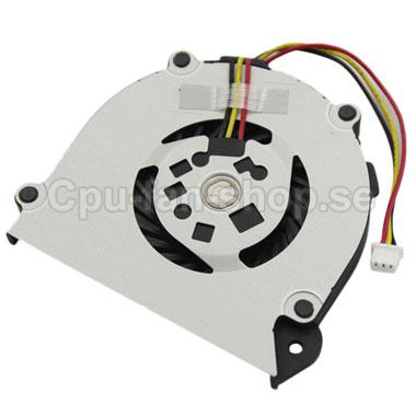 Sony Vaio Sve11115ew fläkt