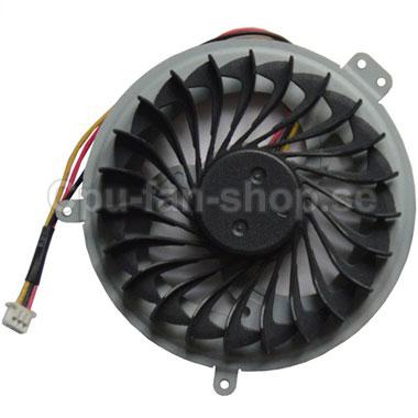 SUNON MF75150V1-C010-S9A fläkt