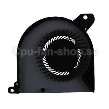 CPU Kylfläkt för FCN DFS170005030T FFTM