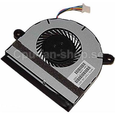 SUNON EG50050S1-C300-S9A fläkt
