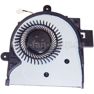 Hp 828733-001 fläkt