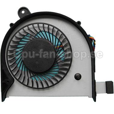 Acer Aspire V3-371-36r1 fläkt