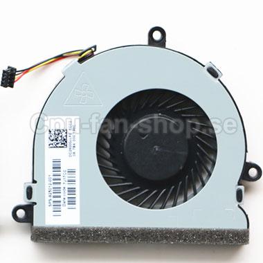 ARX FN0565-A1084L2BL fläkt