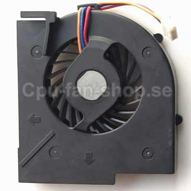 Lenovo Thinkpad T400s fläkt