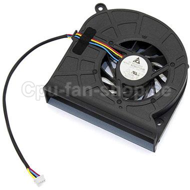 Asus All-in-one Pc Et2400ag fläkt