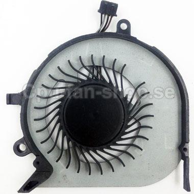 DELTA KSB0605HC AFQ fläkt