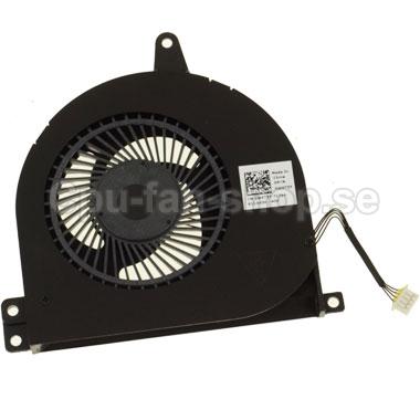 CPU Kylfläkt för FCN FGKC DFS2000050F0T