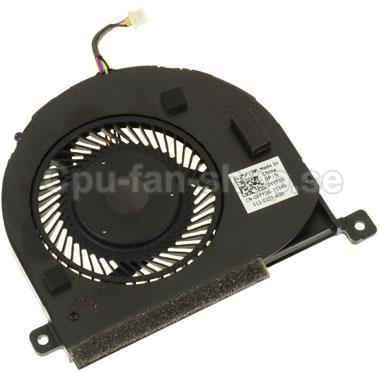 Dell Latitude E5450 fläkt