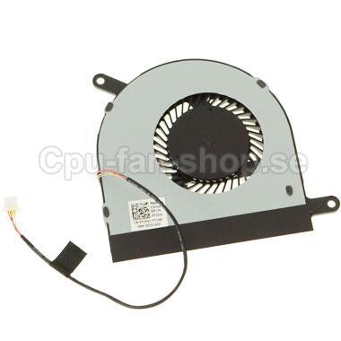 FCN FK0N DFS501105PQ0T fläkt