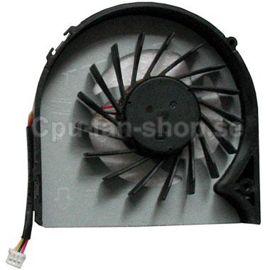 Dell Vostro 1440 fläkt