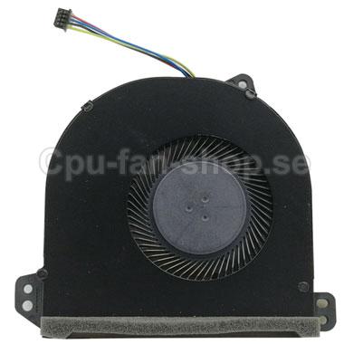 CPU Kylfläkt för SUNON EG75070S1-C170-S9A