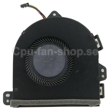 SUNON EG75070S1-C160-S9A fläkt