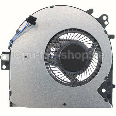 DELTA NS75C00-17A01 fläkt