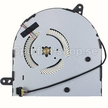 Asus 13NB0FR0P01011 fläkt
