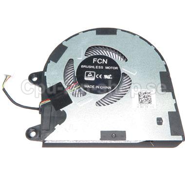 FCN DFS541105FC0T FKDK fläkt