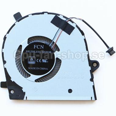 Dell Vostro 13 5391 fläkt
