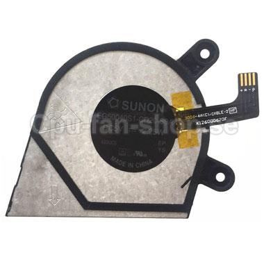 Lenovo Yoga 730-13ikb fläkt