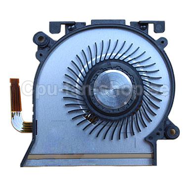 Nidec CC184K05V1 fläkt