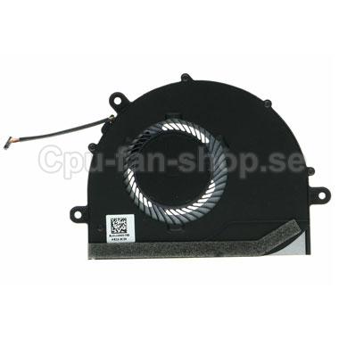 FCN DFS440605PV0T FK3V fläkt