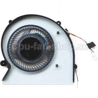 SUNON EG50050S1-C960-S9A fläkt