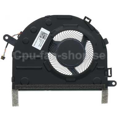 Lenovo 5F10R07535 fläkt