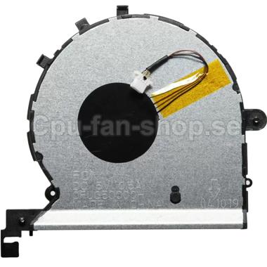 FCN 0FJG50000H fläkt