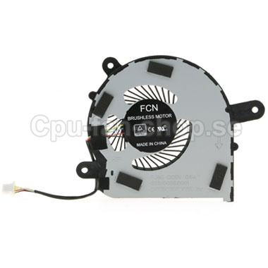 FCN DFS150305BD0T FJ66 fläkt