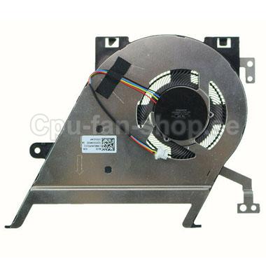 Asus Vivobook S15 S531fl-bq001t fläkt