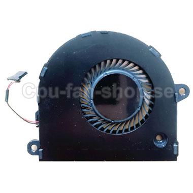 DELTA KDB0605HB-F20 fläkt