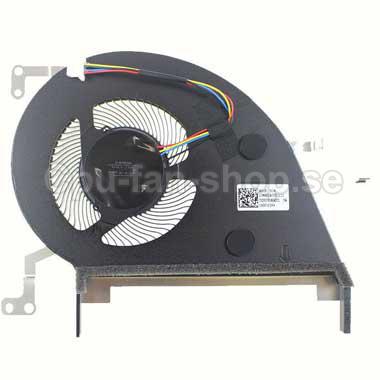 SUNON EG50050S1-CD81-S9A fläkt