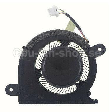 GPU Kylfläkt för SUNON EG50040S1-CI30-S9A