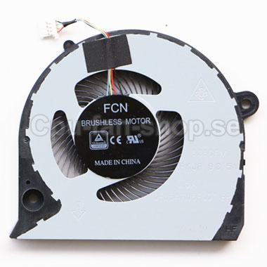 FCN DFS541105FC0T FKJF fläkt