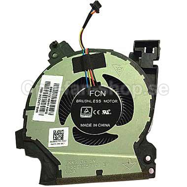 FCN DFS501105PR0T FKKB fläkt