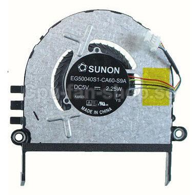 SUNON EG50040S1-CA60-S9A fläkt