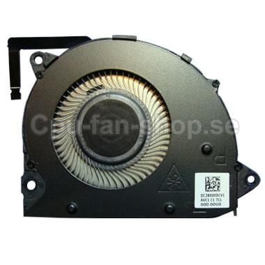 CPU Kylfläkt för AVC BAZA0604R5H Y002