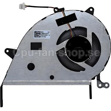 Asus Vivobook S14 S432fl fläkt