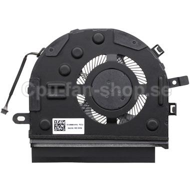 DELTA NS75C18-16J02 fläkt