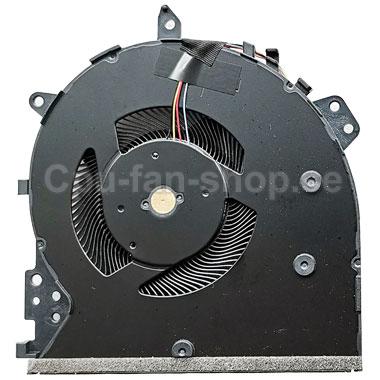 Asus 13NB0L10AM0211 fläkt