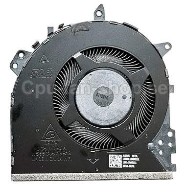 Asus 13NB0L10AM0211 fläkt