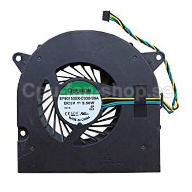 Lenovo IdeaCentre AIO 300-23ISU fläkt